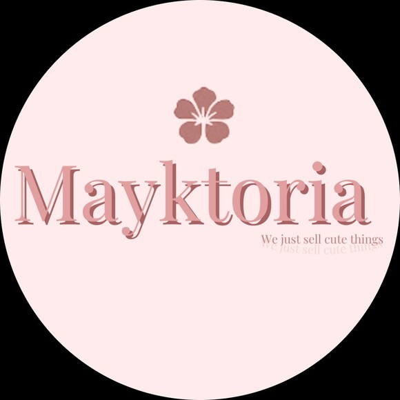 mayktoria